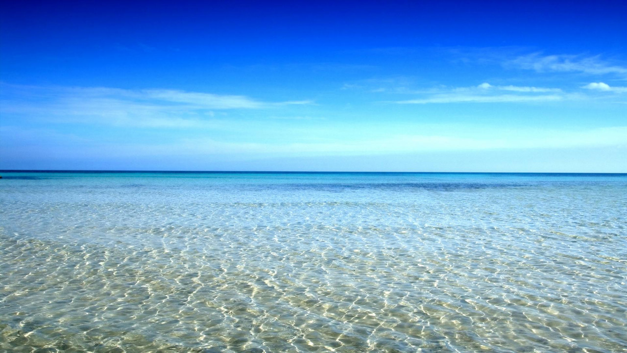 Ocean-Water_Desktop_Backgrounds_HD_chillcover.com_