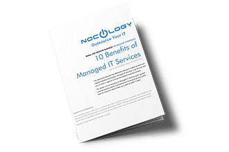 Our 10 Benefits Whitepaper