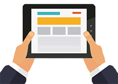 Our 10 Benefits Whitepaper